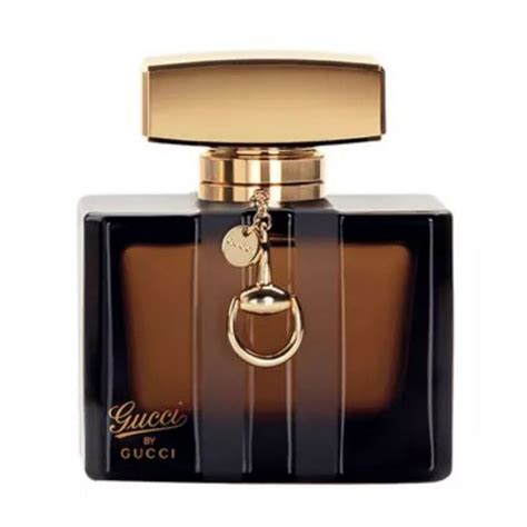 perfume gucci brasil